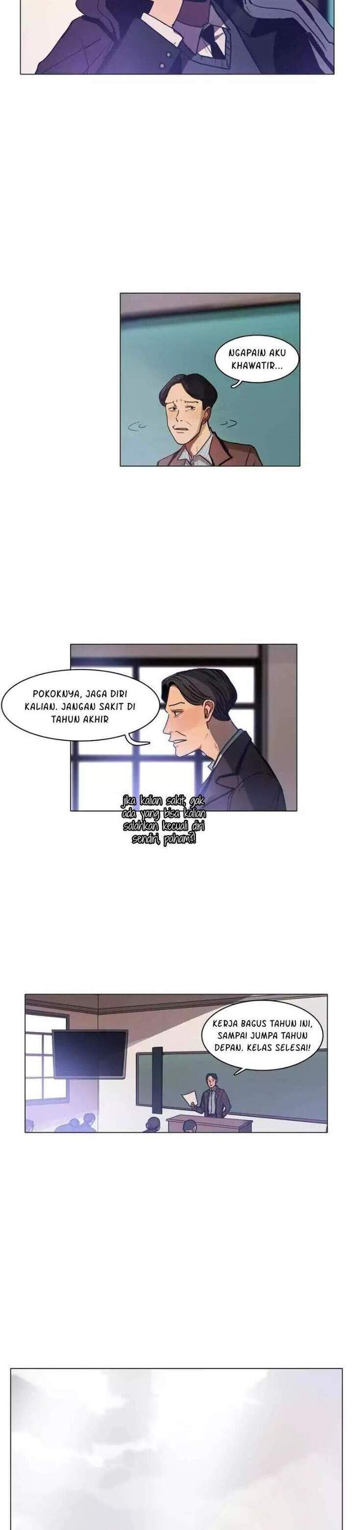 save-me - Chapter: 43