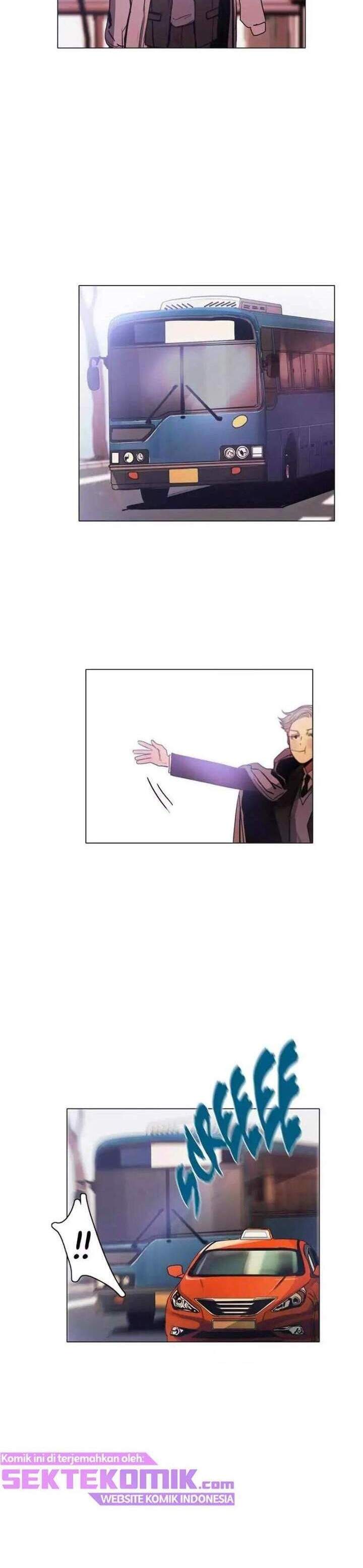 save-me - Chapter: 43