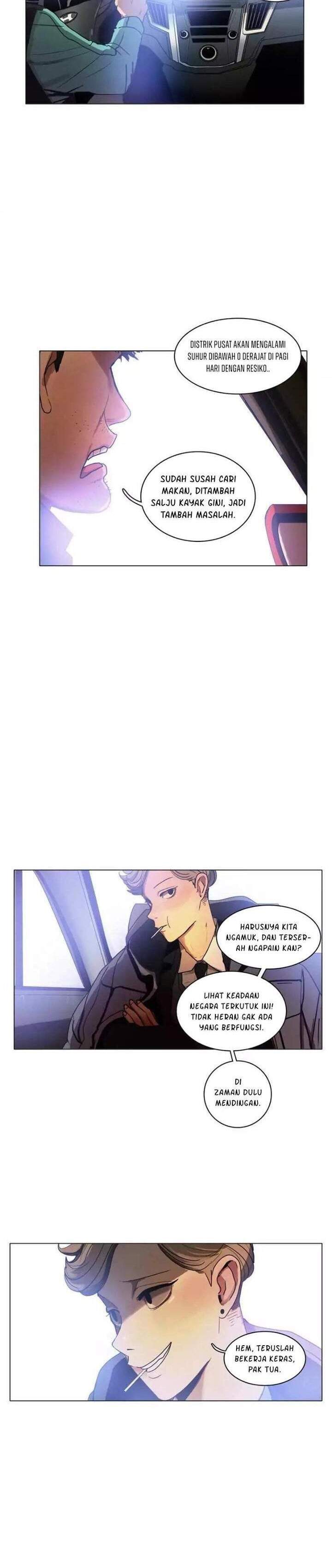 save-me - Chapter: 43