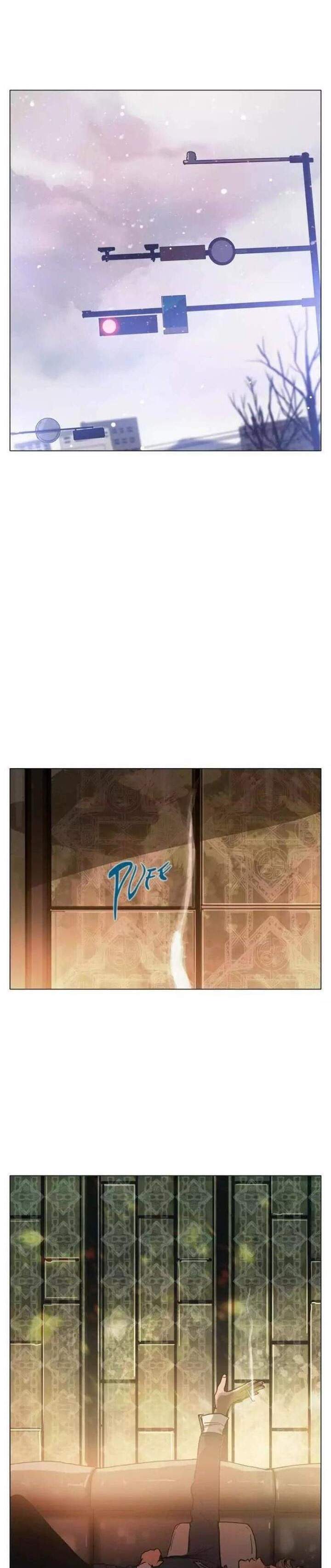 save-me - Chapter: 43
