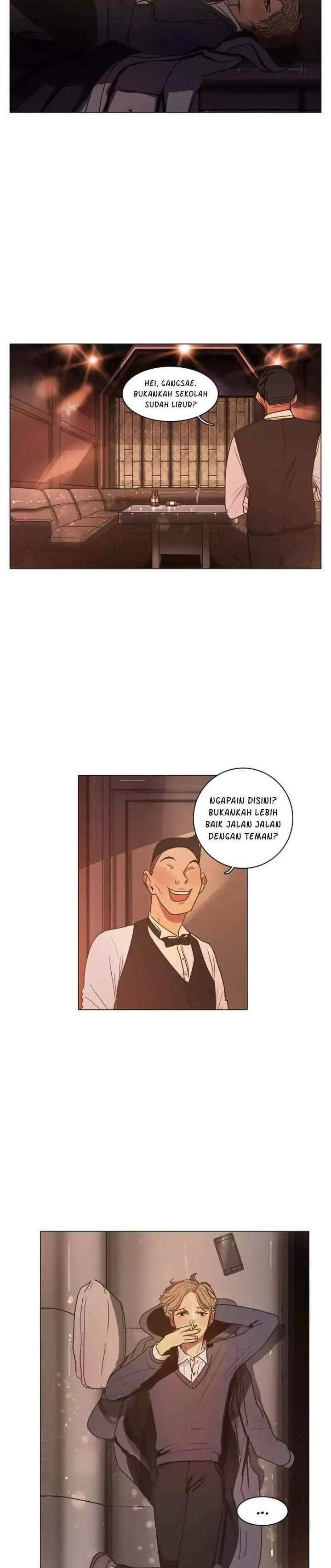 save-me - Chapter: 43
