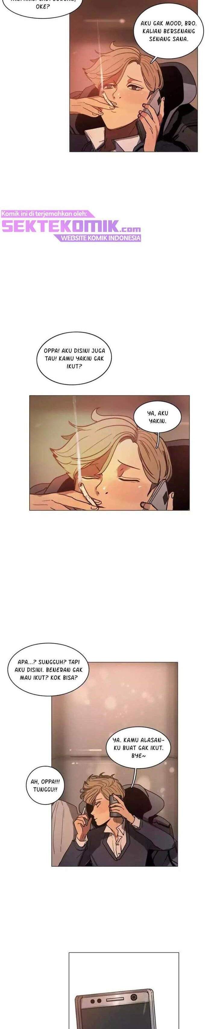 save-me - Chapter: 43