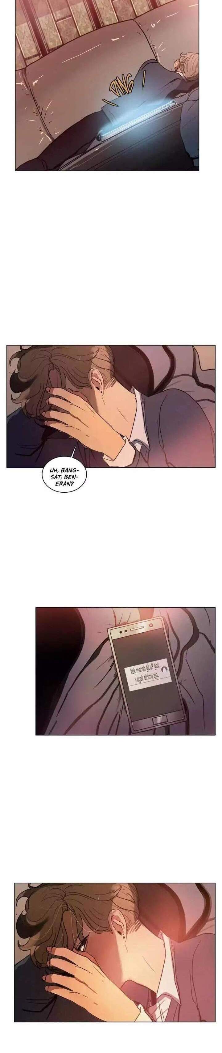 save-me - Chapter: 43