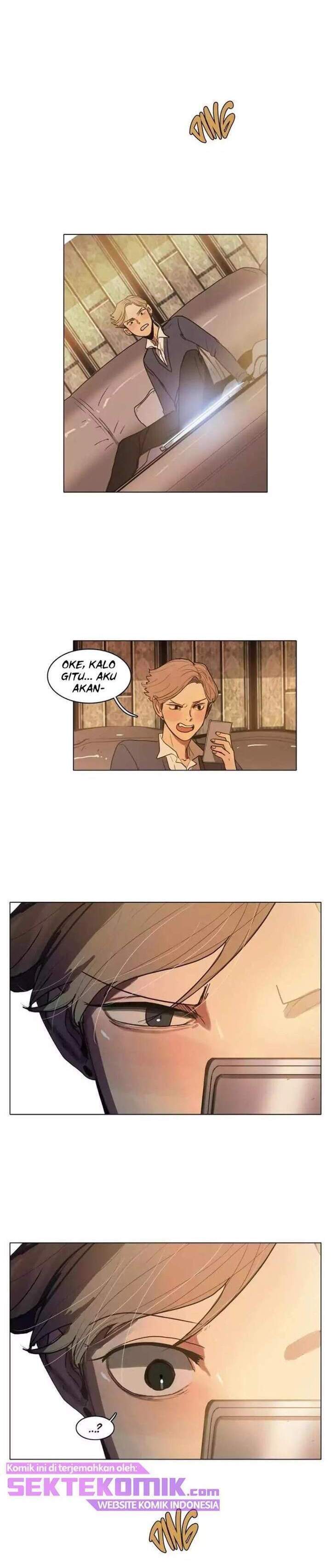 save-me - Chapter: 43