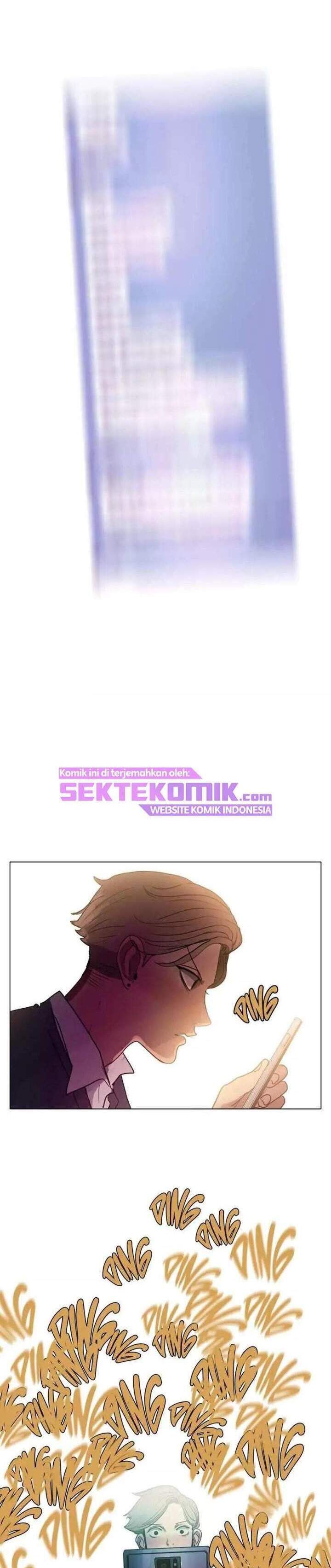 save-me - Chapter: 43