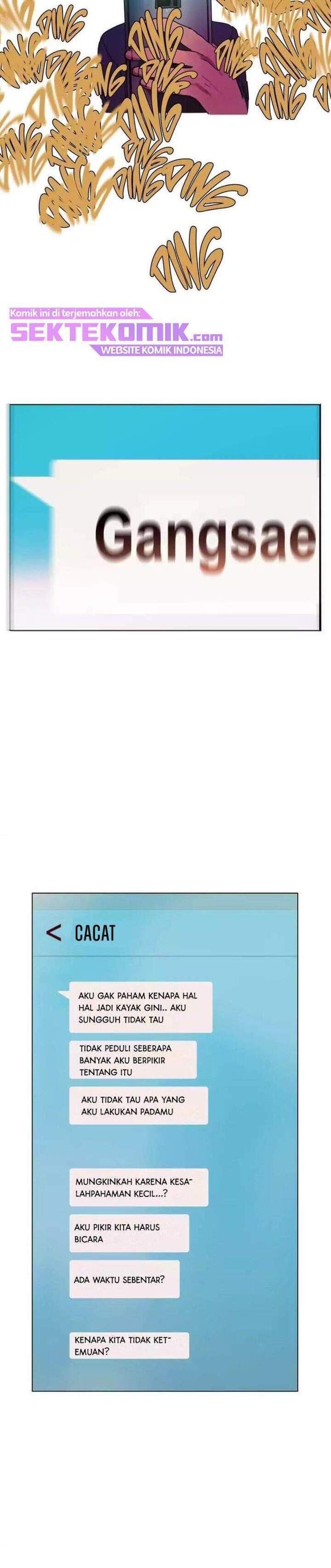 save-me - Chapter: 43