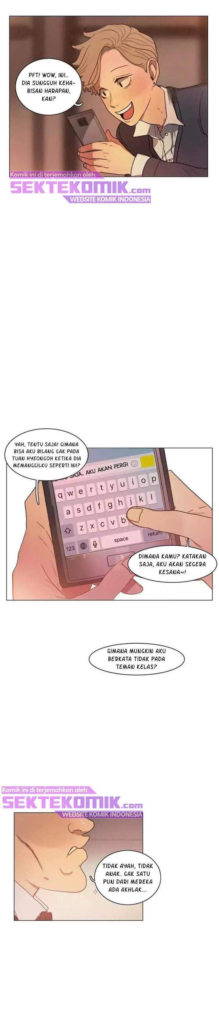 save-me - Chapter: 43