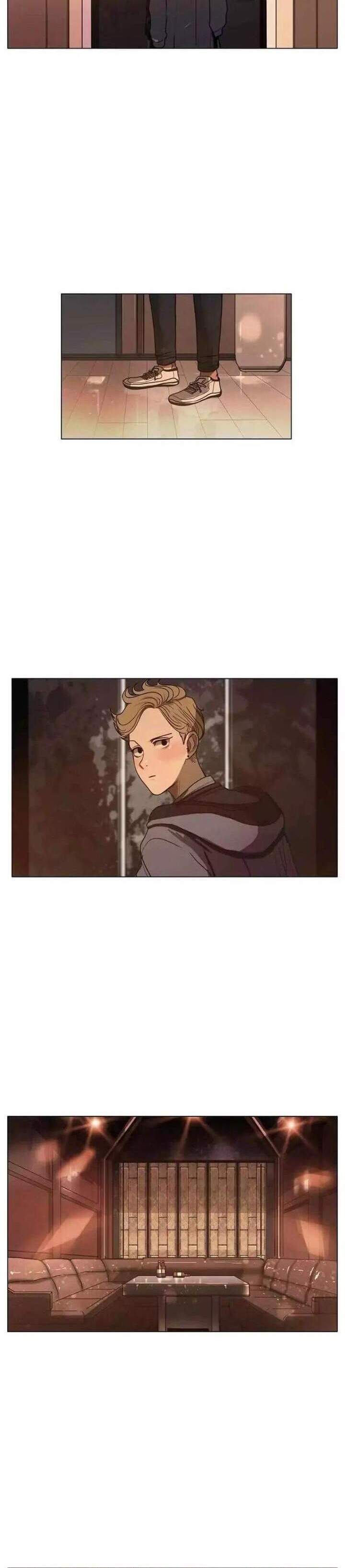 save-me - Chapter: 44