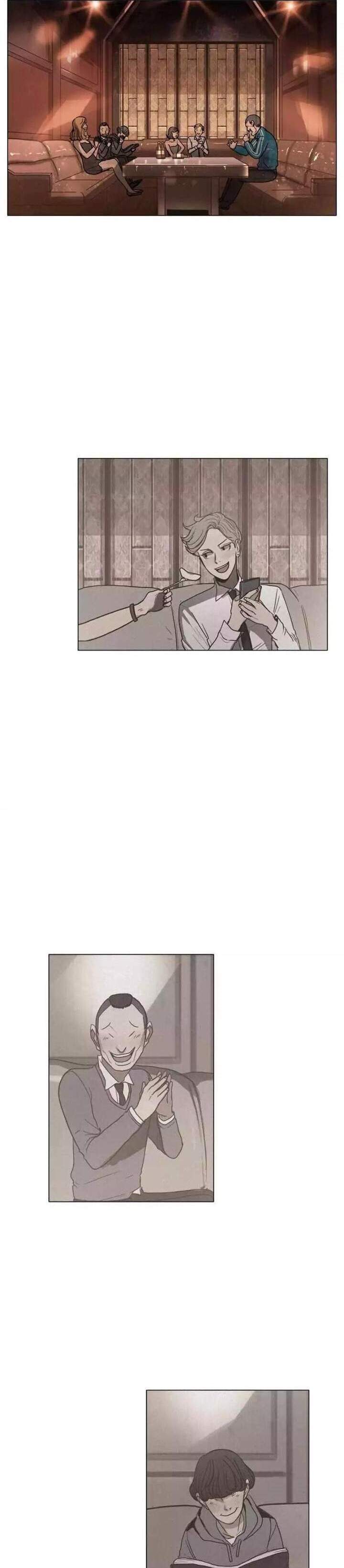 save-me - Chapter: 44