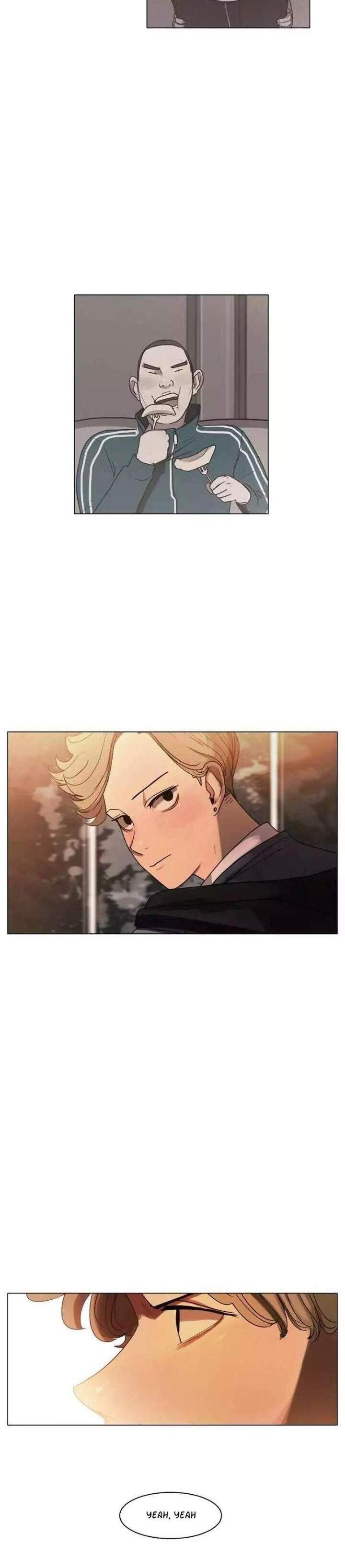 save-me - Chapter: 44