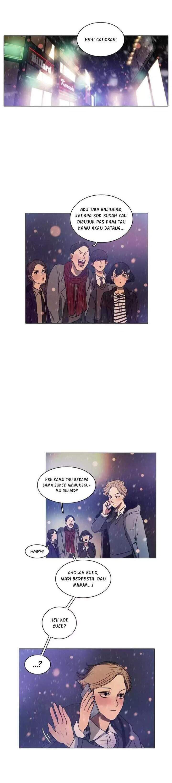 save-me - Chapter: 44