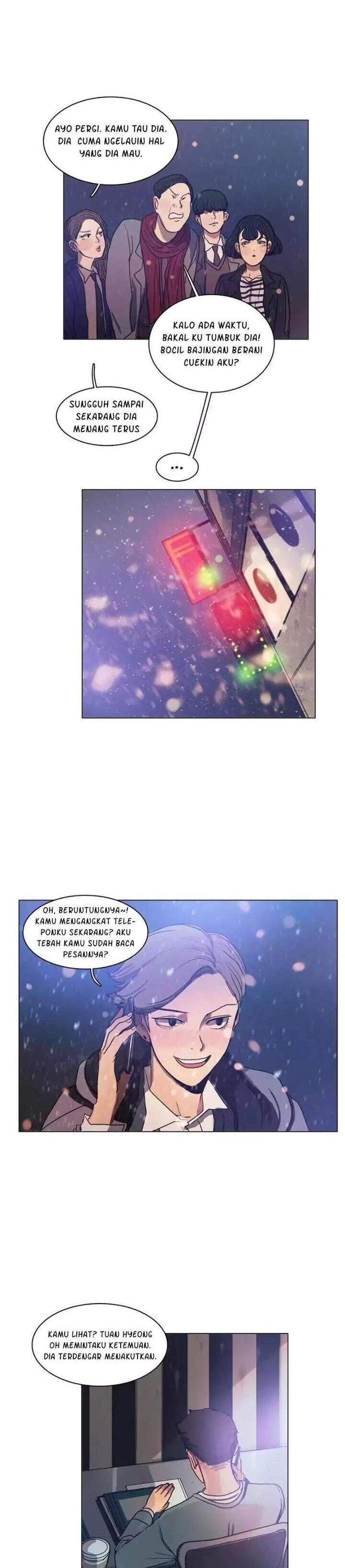 save-me - Chapter: 44