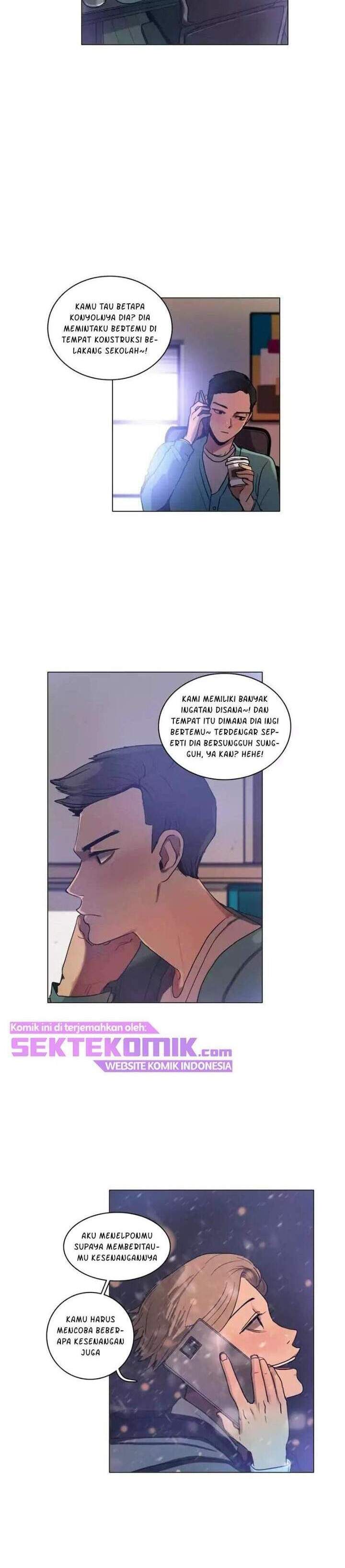 save-me - Chapter: 44