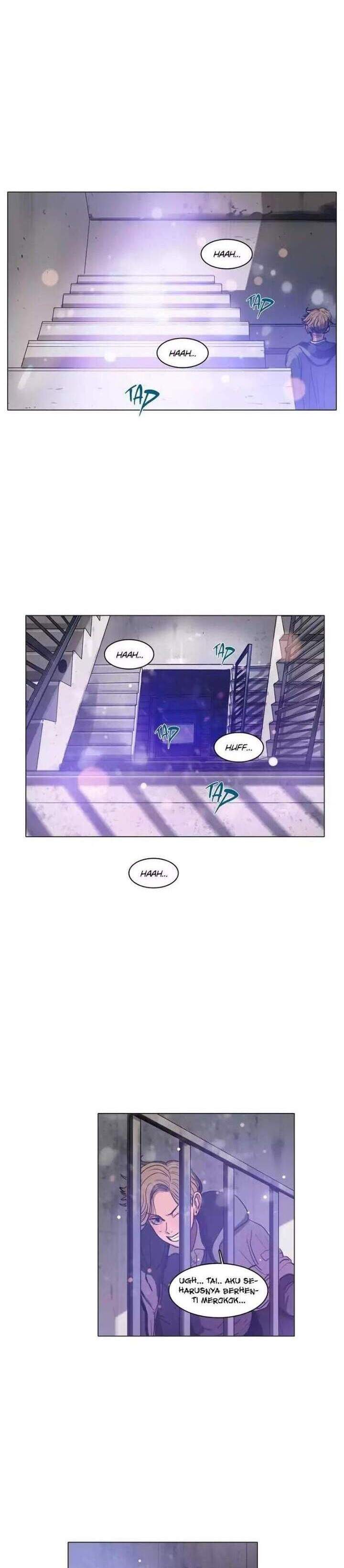 save-me - Chapter: 44