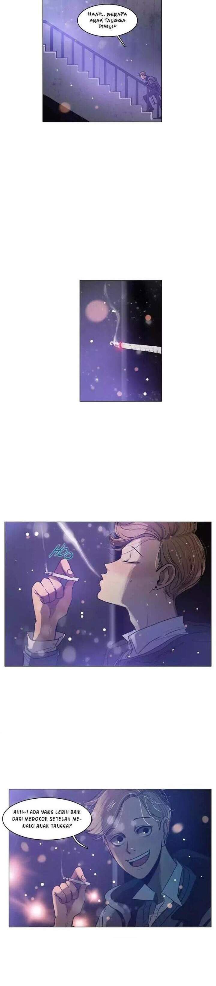 save-me - Chapter: 44