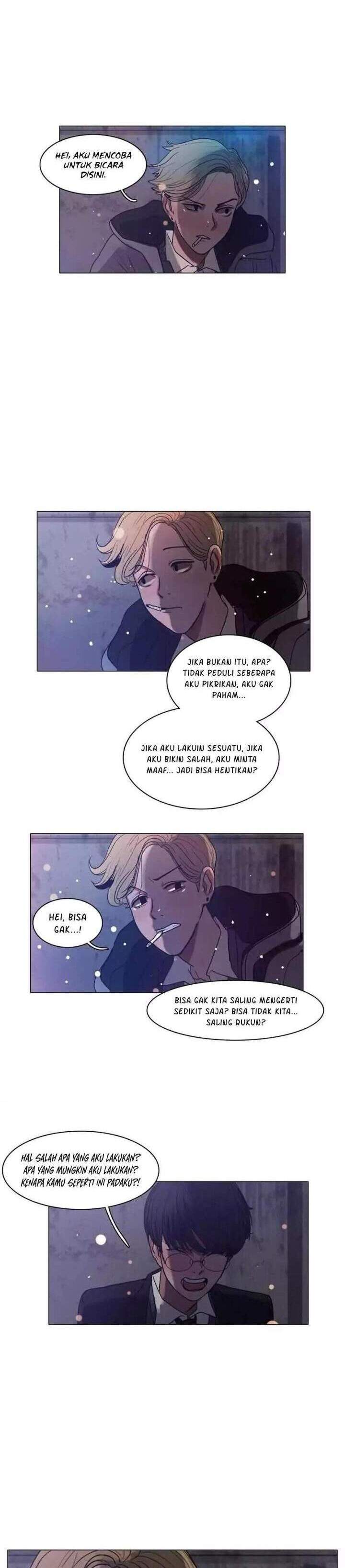 save-me - Chapter: 44