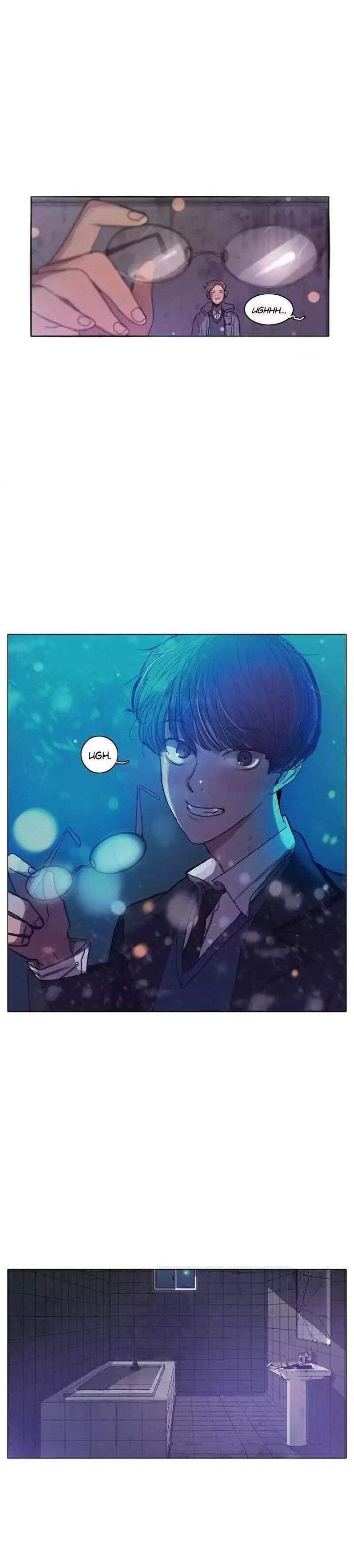 save-me - Chapter: 44