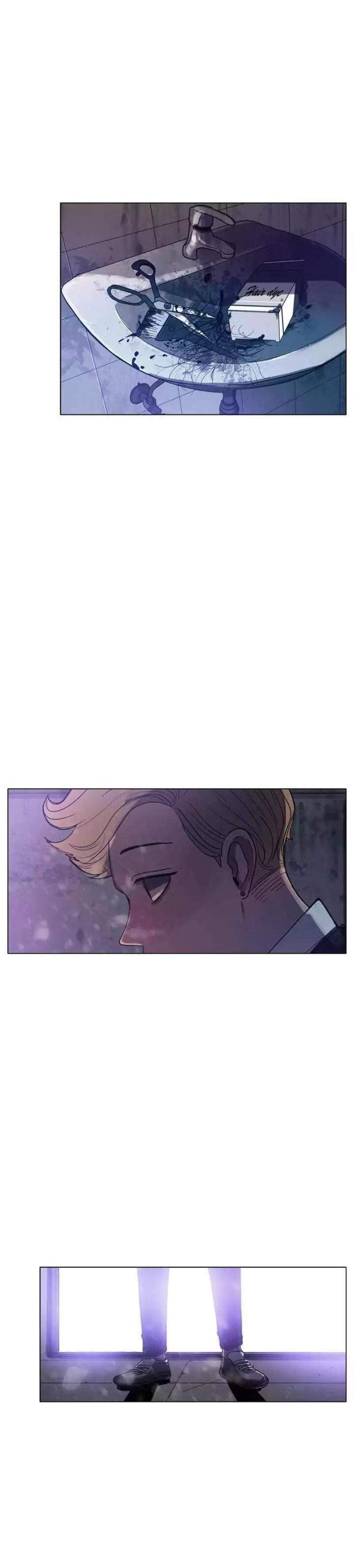 save-me - Chapter: 44