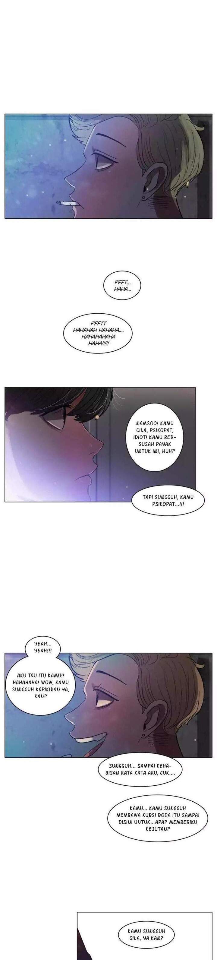 save-me - Chapter: 44