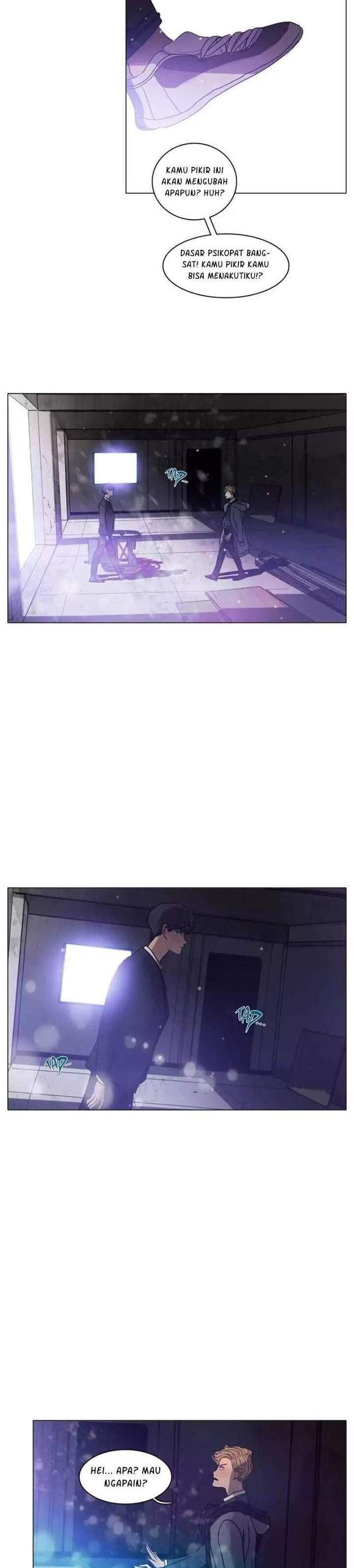 save-me - Chapter: 44