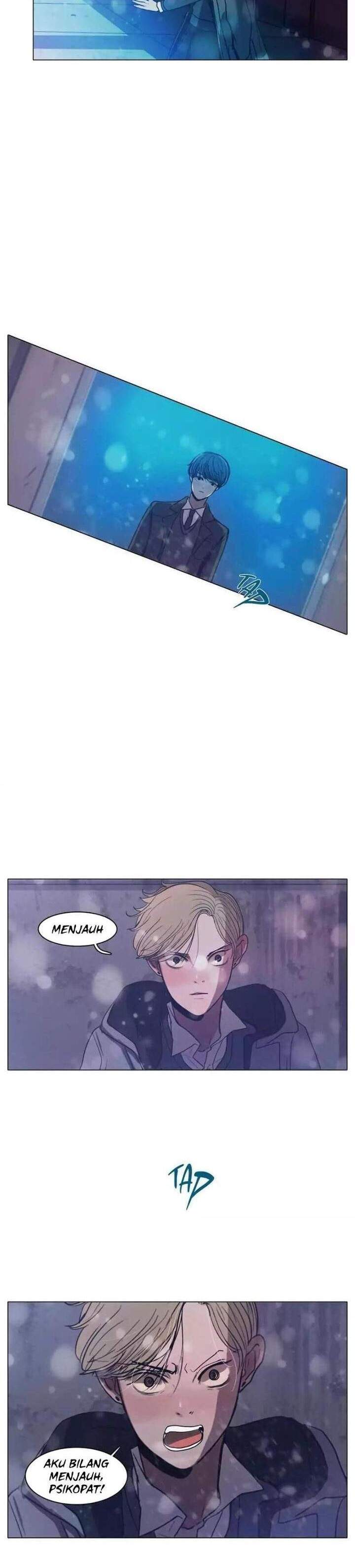 save-me - Chapter: 44