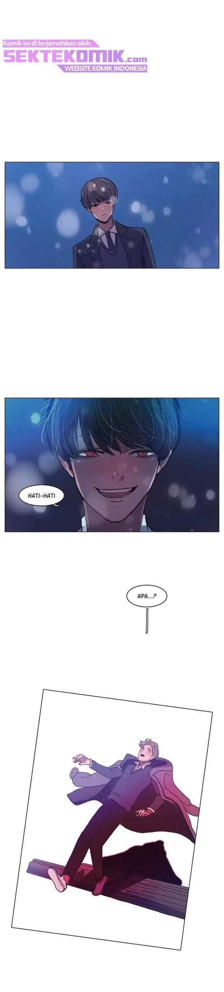 save-me - Chapter: 44