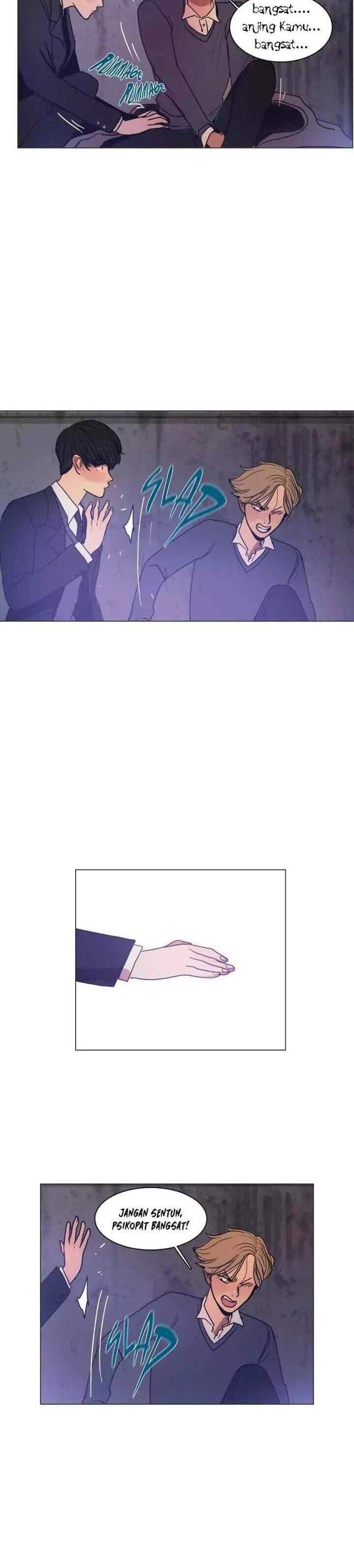 save-me - Chapter: 44