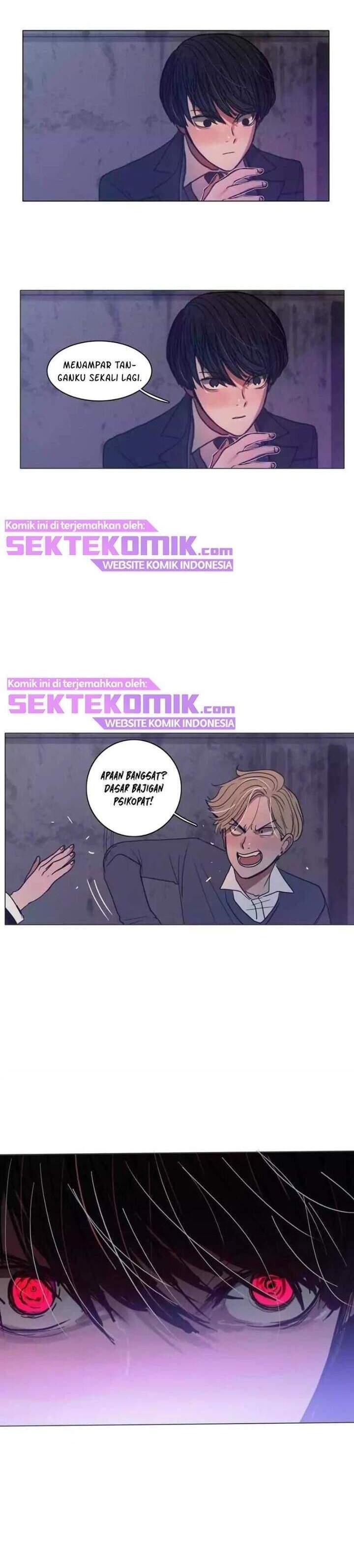 save-me - Chapter: 44