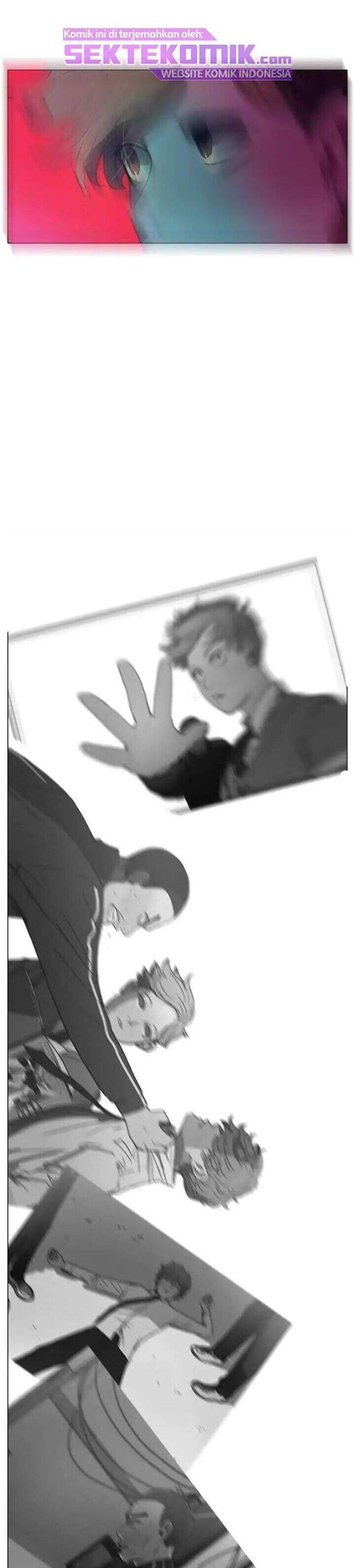 save-me - Chapter: 44