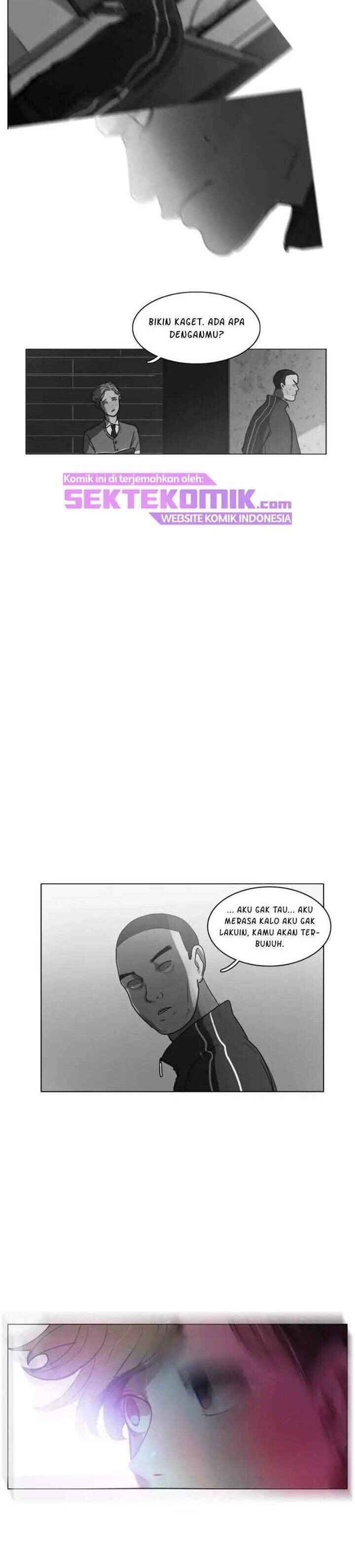save-me - Chapter: 44