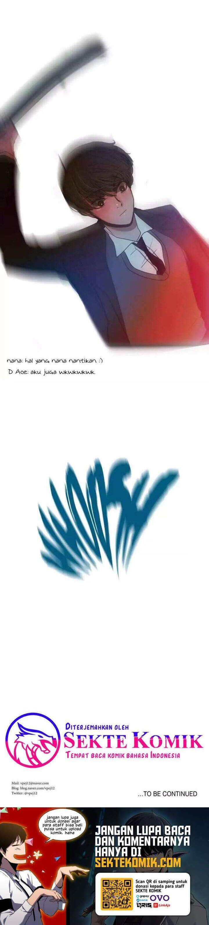 save-me - Chapter: 44