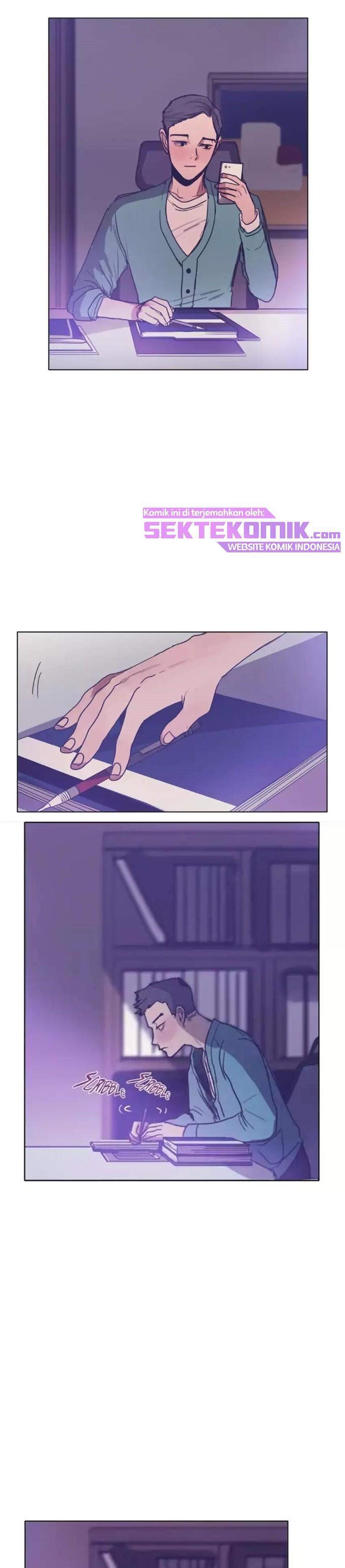 save-me - Chapter: 46