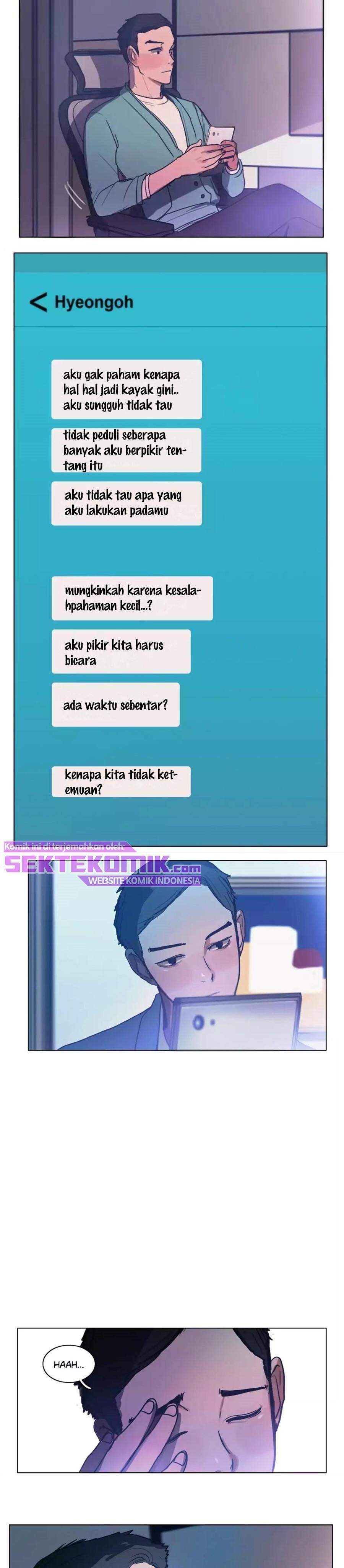save-me - Chapter: 46