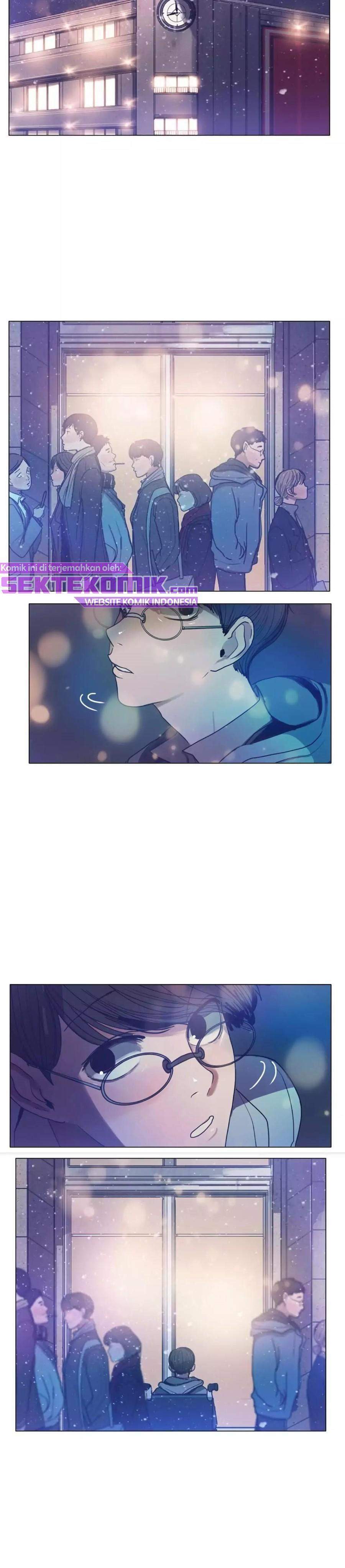 save-me - Chapter: 46