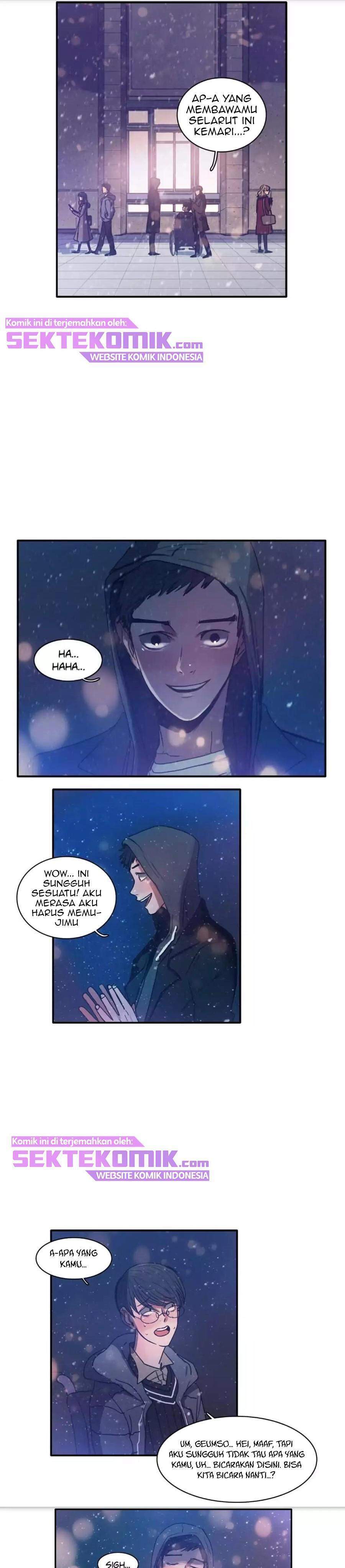 save-me - Chapter: 46