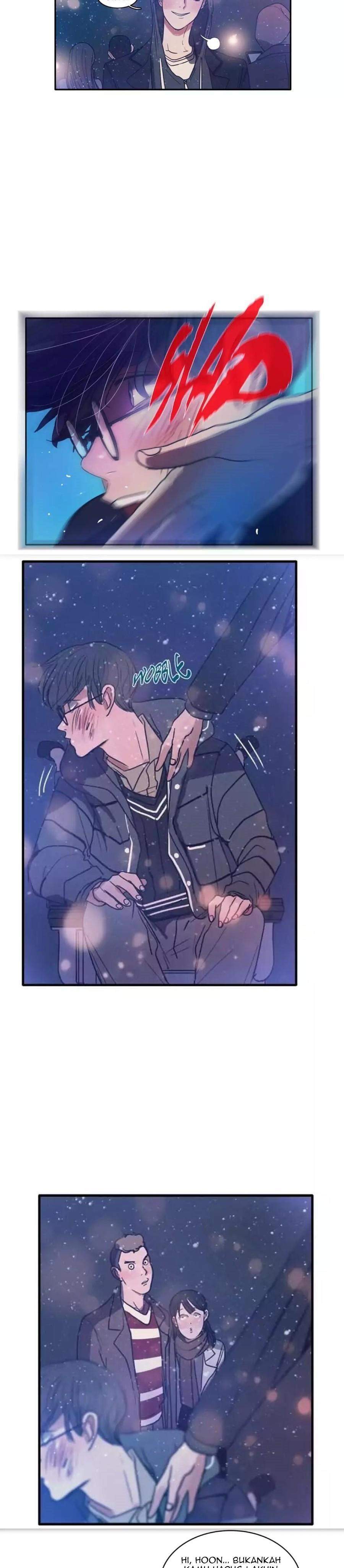 save-me - Chapter: 46