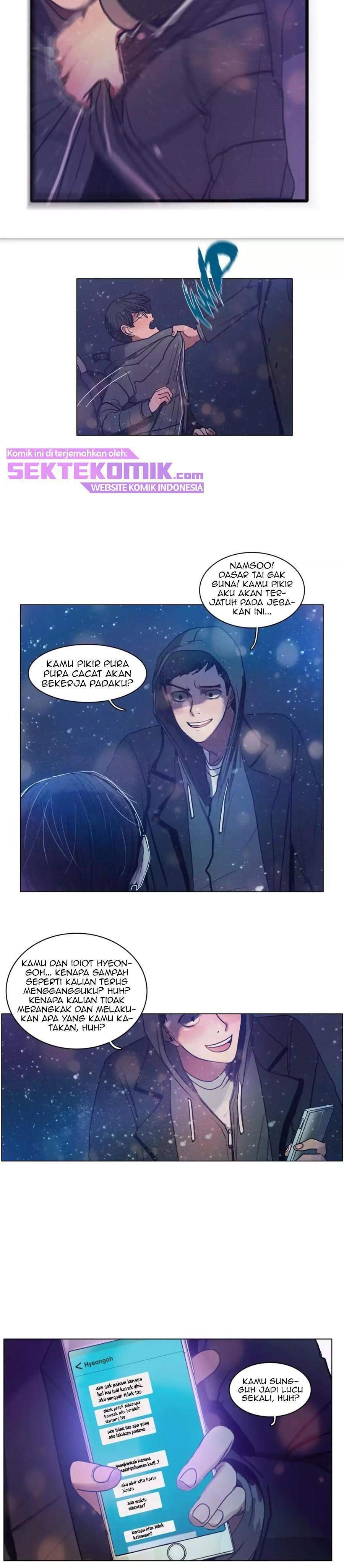save-me - Chapter: 46