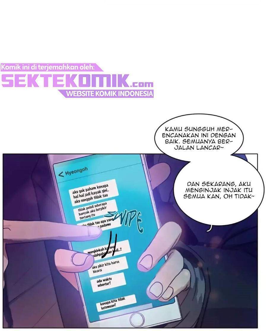 save-me - Chapter: 46