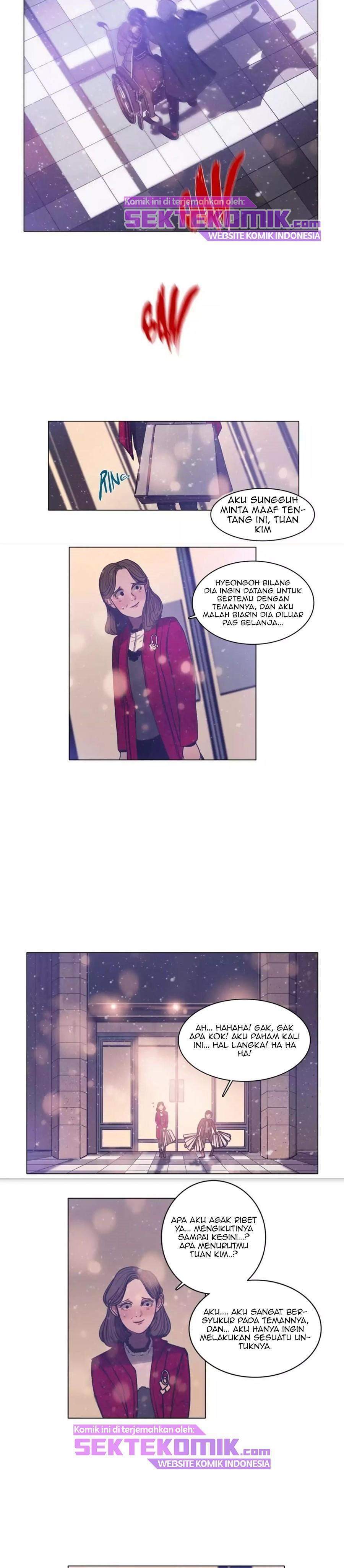 save-me - Chapter: 46
