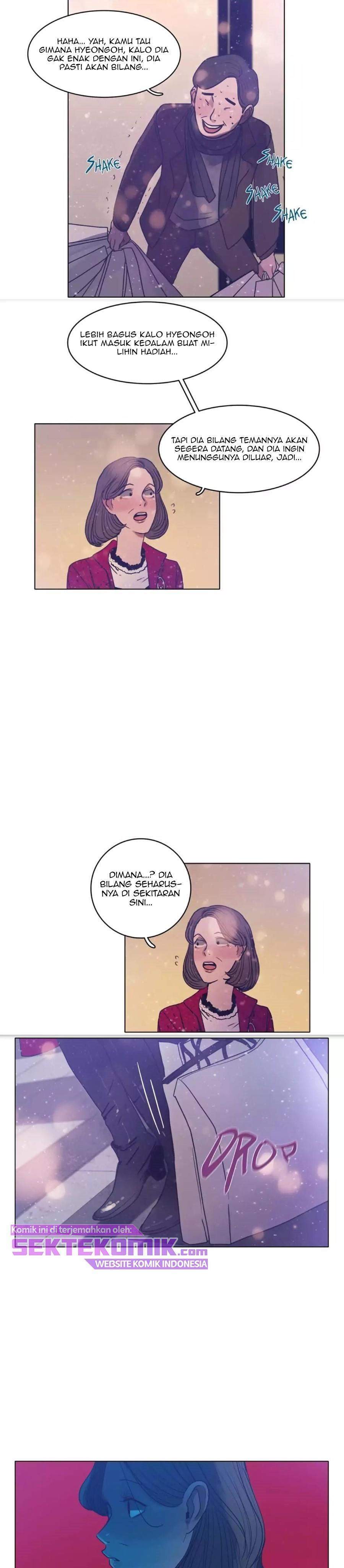save-me - Chapter: 46