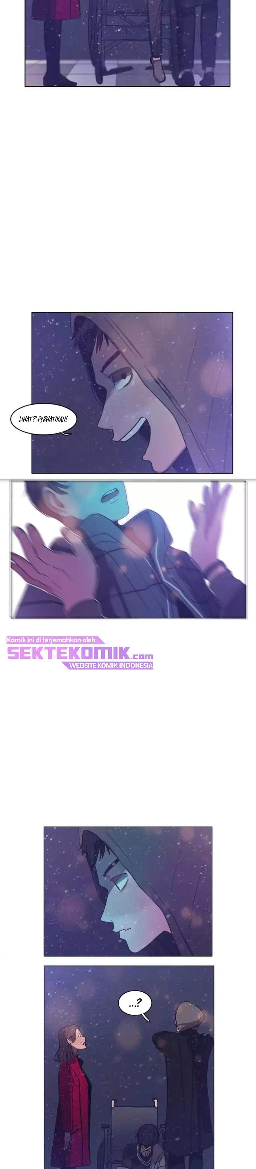 save-me - Chapter: 46