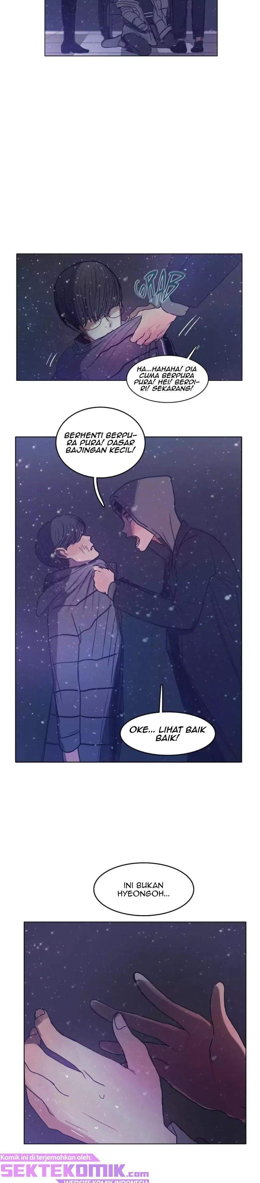 save-me - Chapter: 46