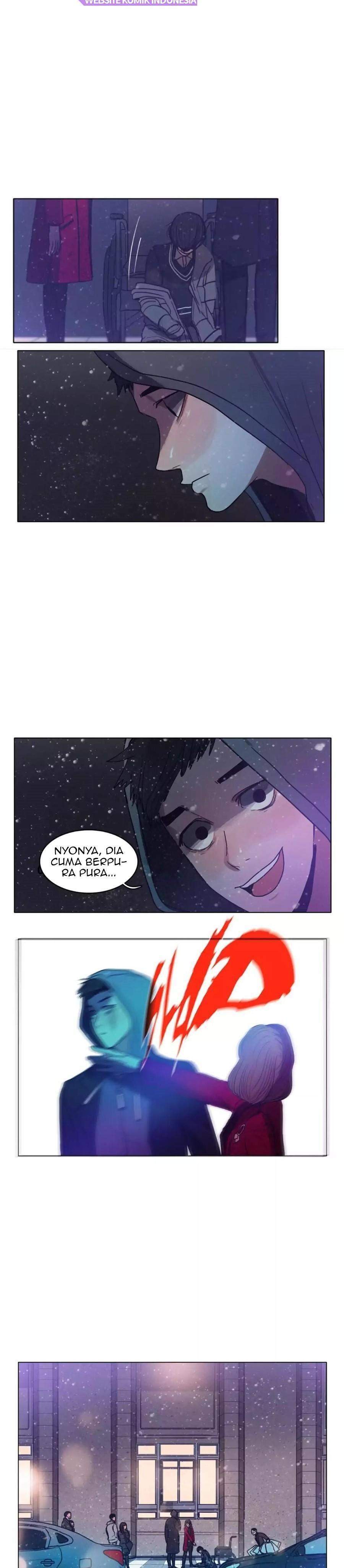 save-me - Chapter: 46