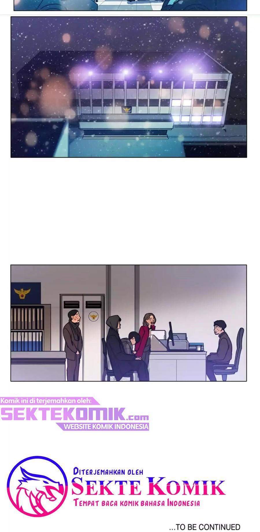 save-me - Chapter: 46