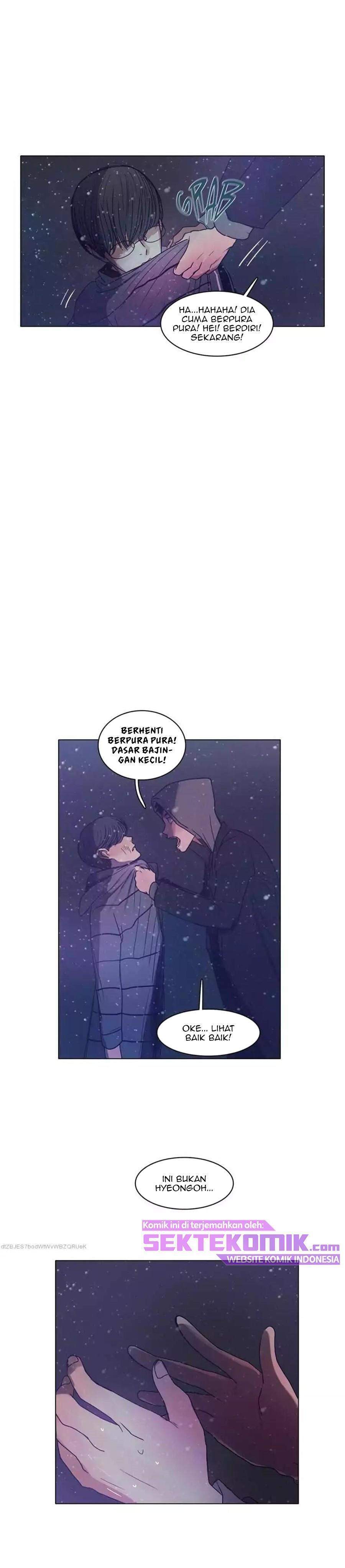 save-me - Chapter: 47