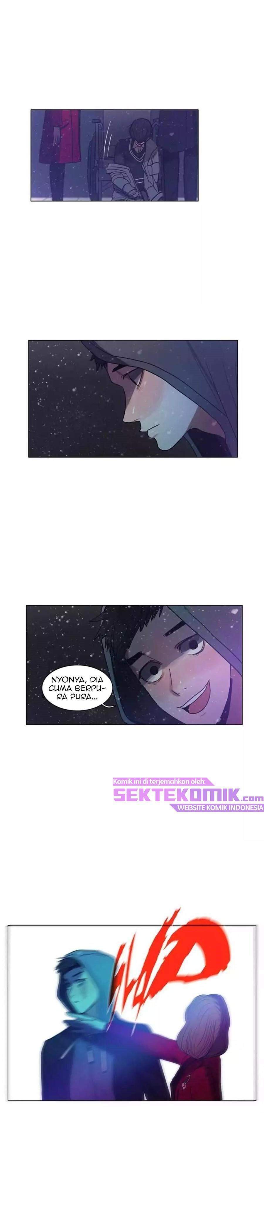 save-me - Chapter: 47