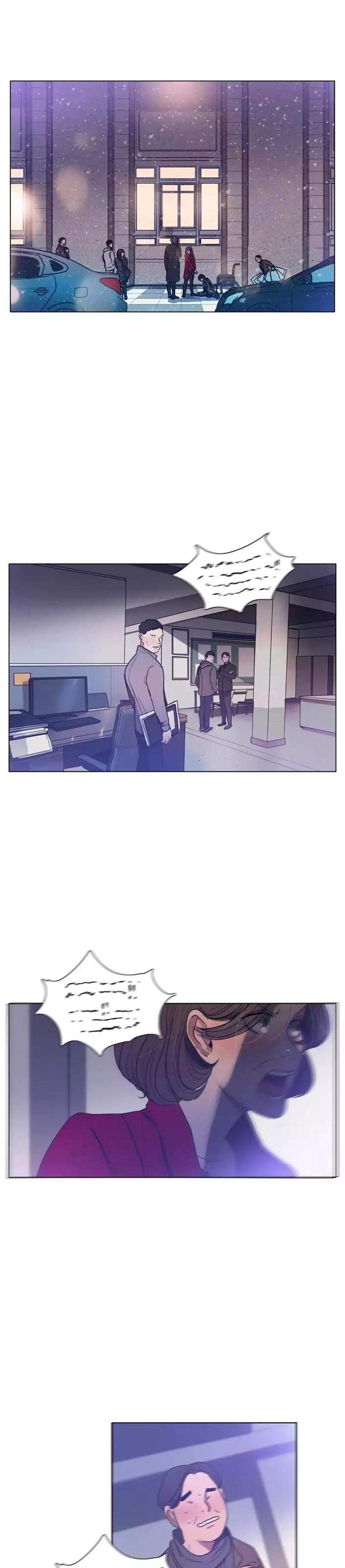 save-me - Chapter: 47