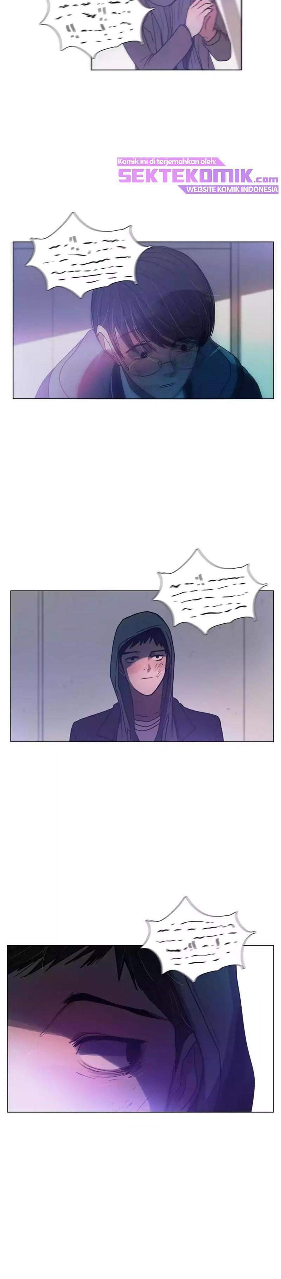save-me - Chapter: 47
