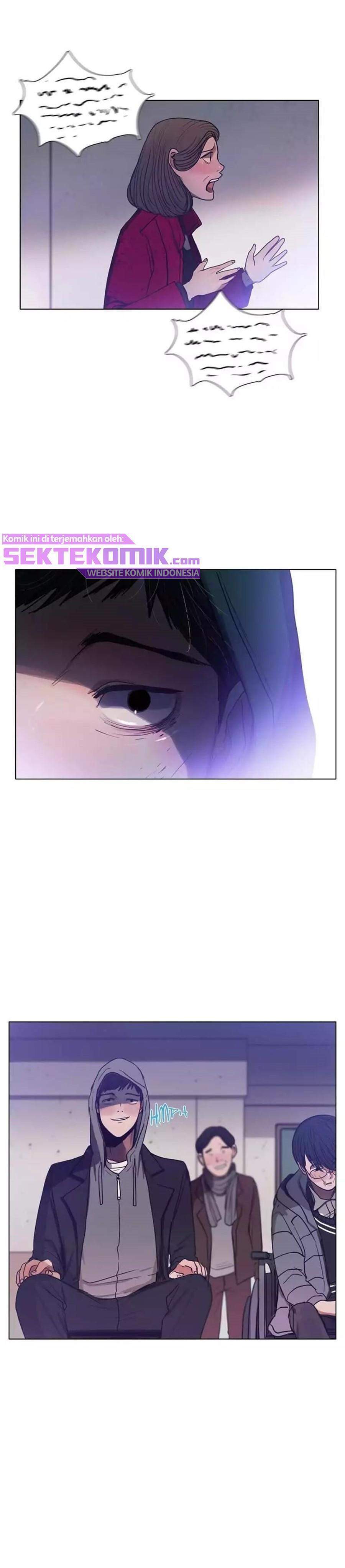 save-me - Chapter: 47