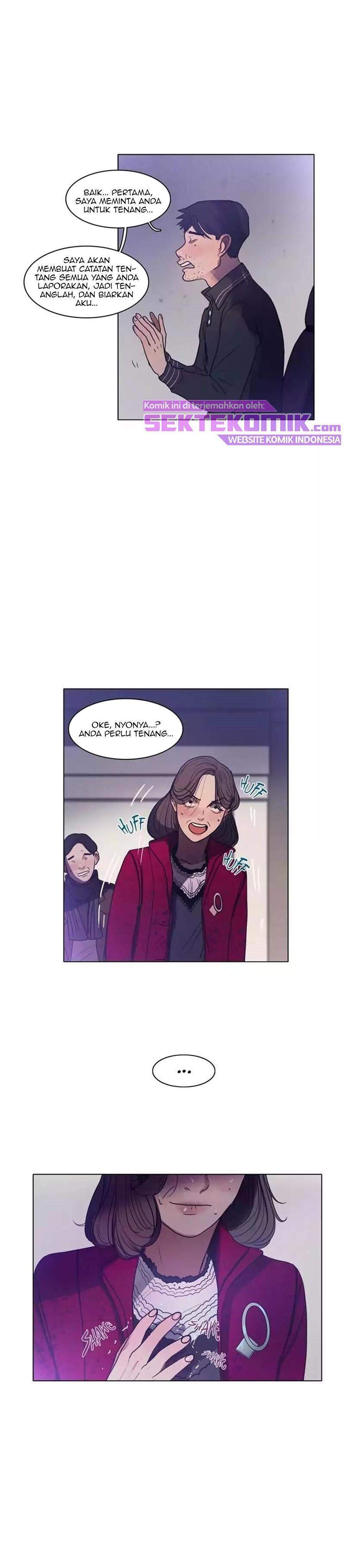 save-me - Chapter: 47